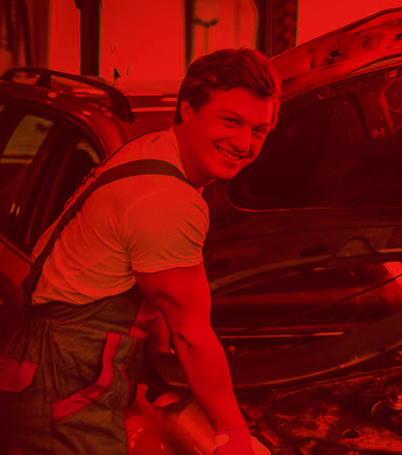 Samsun Özel Kia Servis