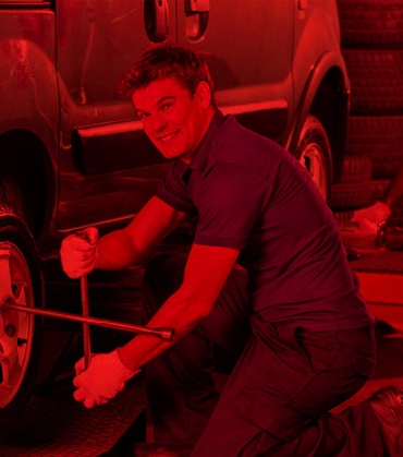 Özel Kia Servisi Samsun