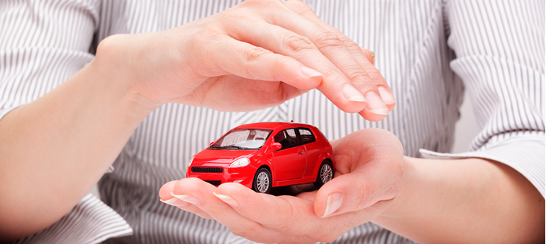 samsun Özel Kia Servisi